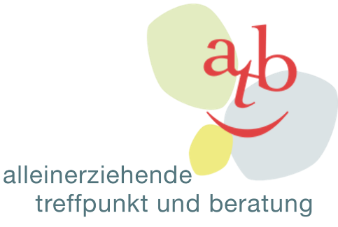 Alleinerziehende Treffpunkt und Beratung e.V.