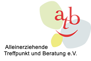 Alleinerziehende Treffpunkt und Beratung e.V.
